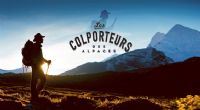 Colporteurs des Alpages. Du 10 juillet au 18 août 2013. Savoie. 